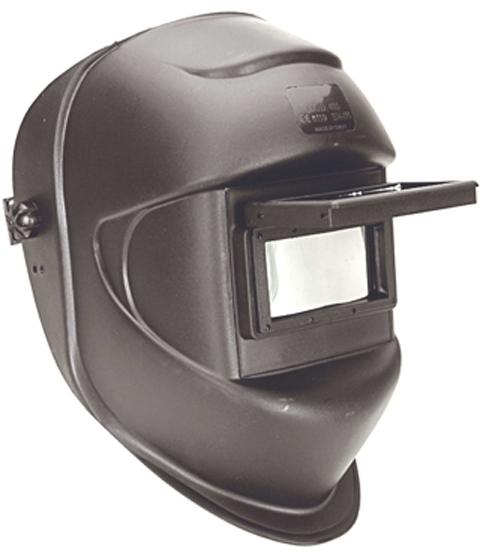 PANTALLA SOLDAR CABEZA 405-CPA