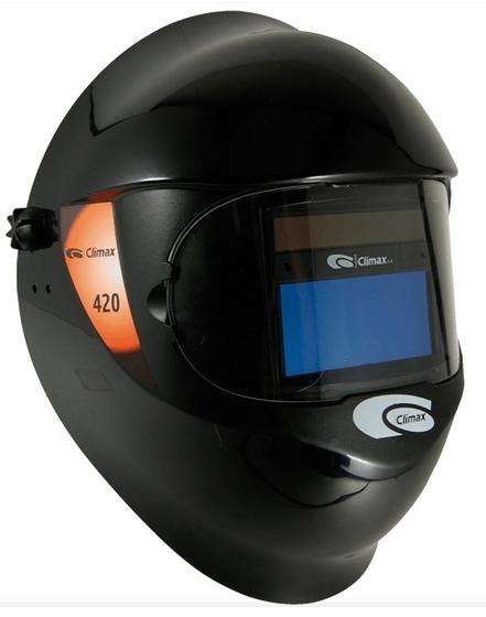 PANTALLA SOLDAR ELECTRON.REGUL.