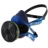MASCARILLA 762 P3 1 FILTRO SILICONA