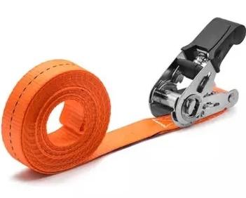 TRINQUETE 25mms5m C/TENSOR 800kgs