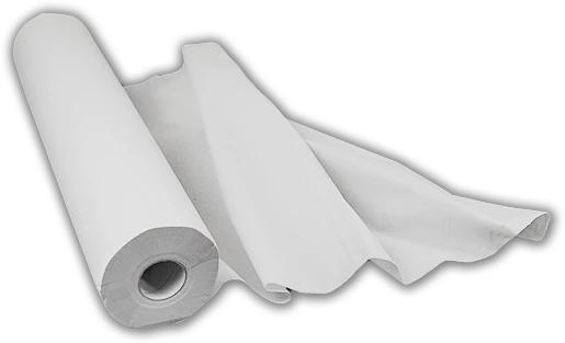 LIMP PAPEL CAMILLA ROLLO 70m 1 CARA