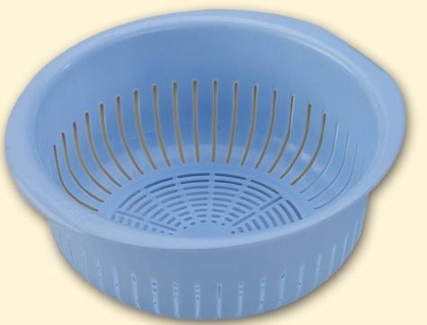 ESCURREVERDURAS PLAST.28cmsDENOX