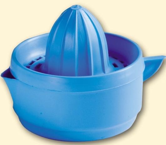 EXPRIMIDOR DENOX 21280 PLASTICO