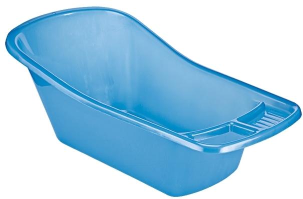 BAÑERA BEBE 24100