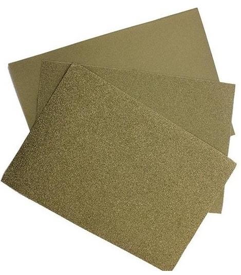 LIJA MADERA SC1 MEDALLAS 6 (80) 28x23cms