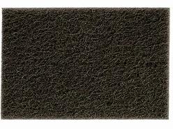 LIJA FLEXBRITE 152x229 ULTRA FINA GRIS