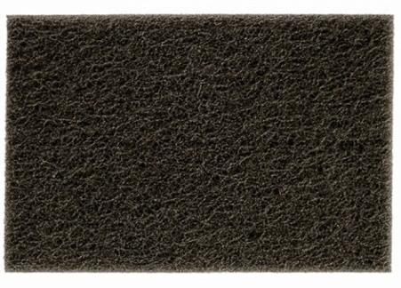 LIJA FLEXBRITE 152x229 FINA MARRON