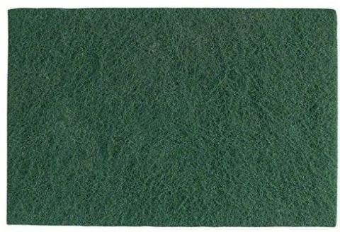 LIJA FLEXBRITE 152x229 GRAL.VERDE