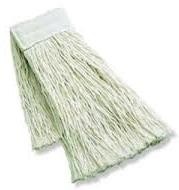 LIMP MOPA IND. CRUDO 450gr