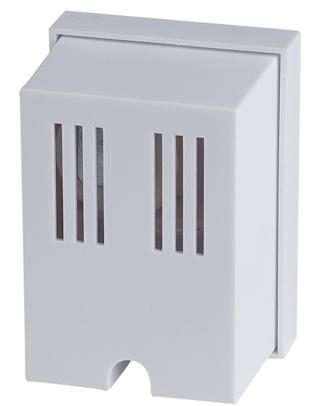 ZUMBADOR 220v PEQ.
