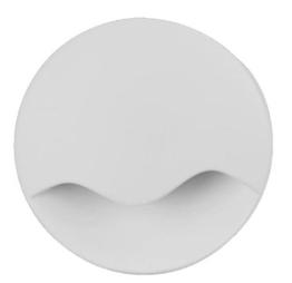 LUZ QUITAMIEDOS SENSOR CREP.0,5w 5lm