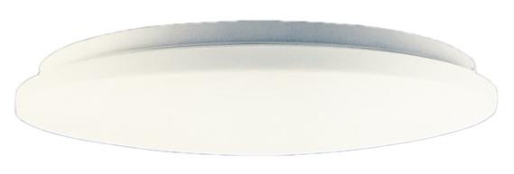 PLAFON LED CIRCULAR 12w 30cmSUPERF.6500k