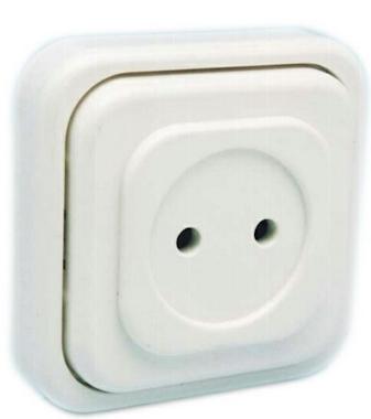 BASE SUPERF.CUADR. SIN TT 5021B