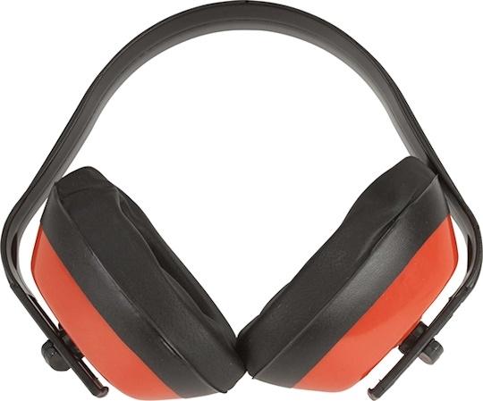 PROTECTORES OIDOS UNE-352-1