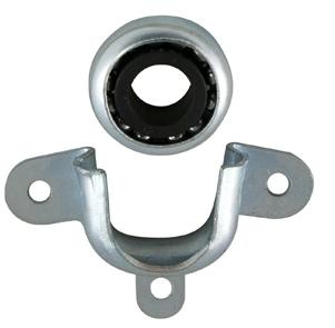 SOPORTE PERSIANA BICROM+RODAM.R316+R306