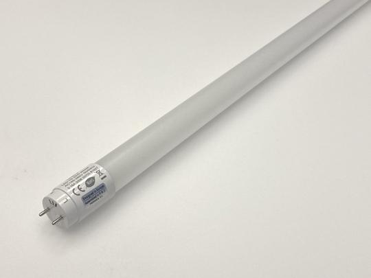 TUBO LED T8 120cms 18w 6400k 806lm FERON**OFTA**