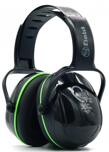 PROTECTORES OIDOS SNR31
