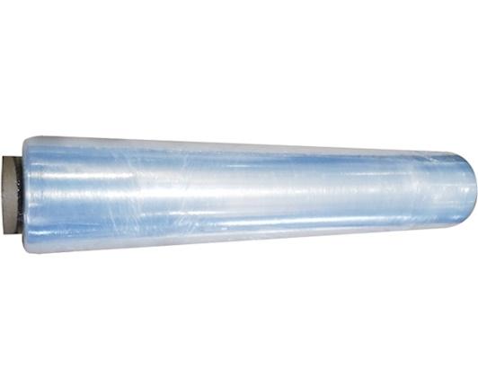 FILM ESTIRABLE MANUAL 50cms23 MICRAS *ROLLO-1,8kgs(1,6kgs film)