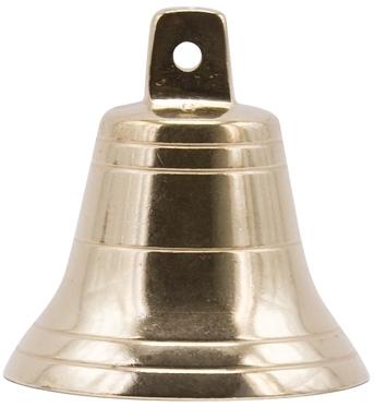 CAMPANA LATON 085x090