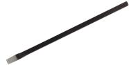 CINCEL ELECTRICISTA 200x10mm