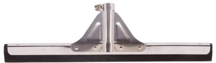 HARAGAN 75cms REFORZADO