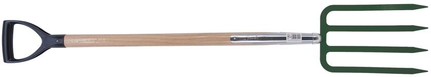 HORCA CAVAR 275x180 C/MANGO ANILLA