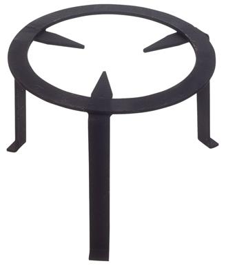 TREBEDE CIRCULAR 20cm 33001