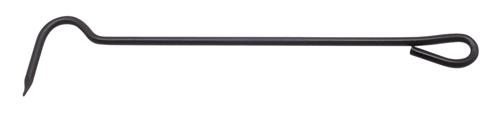 ATIZADOR LUMBRE 47,5 34101