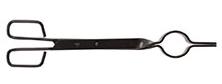 TENAZAS LUMBRE C/ARCO 50cms 34505