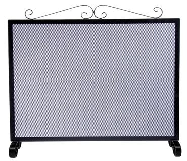 SALVACHISPAS 36601 57x67 LISO