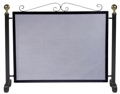 SALVACHISPAS 36801 77x65 SENCI