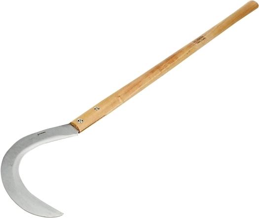 TAJAMATA CON MANGO 90cms