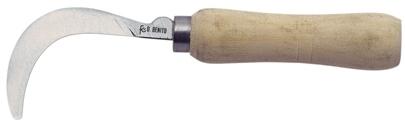 CORVILLO VENDIMIA 120mm 46301
