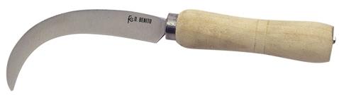 CORVILLO VENDIMIA 46401 145x20