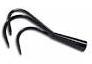 RASTRILLO 3 PINCHOS 20cms