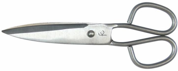 TIJERAS PULPO 20cms 99100