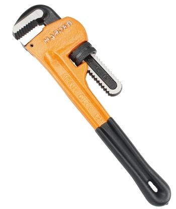 LLAVE STILLSON 14 350mm HARDEN