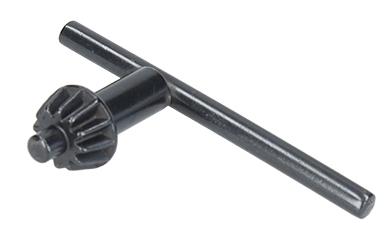 LLAVE PORTABROCAS UNIVERSAL 1,5-13mms