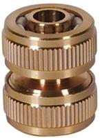 REPARADOR LATON MANGUERA1/2"(15mm)