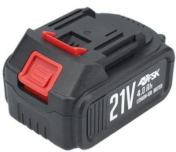 BATERÍA 21V 4.0Ah