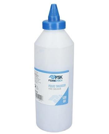 POLVO MARCAR AZULETE 1000grs