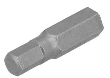 PUNTA DESTOR.HEX. 03X25 C-10p.