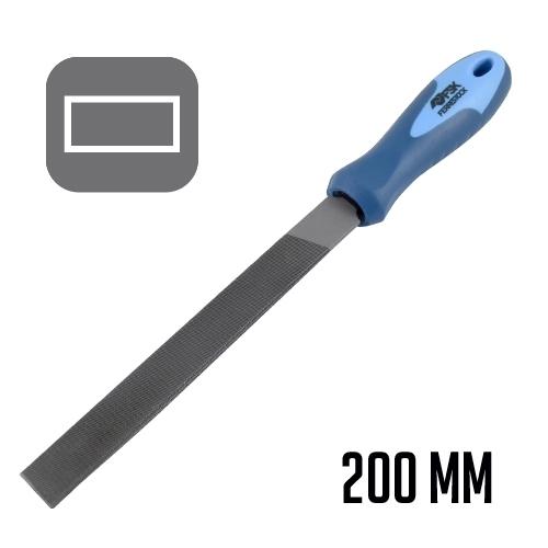 LIMA-M PLANA 08 200mm FSK