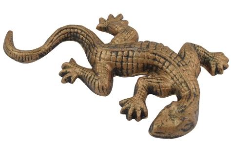 SALAMANDRA FORJA SL-3/4