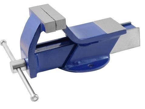 TORNO BANCO 125mm 15x34x15 6,8kgs