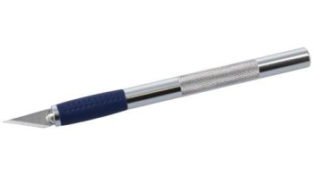 CUTTER PRECISION TWB402