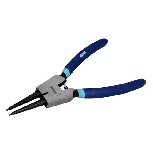 ALICATE ARANDELAS EXTERNO B-ABIERTA 6