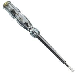 DESTORNILLADOR BUSCAPOLOS T.MET.190mm BLISTER