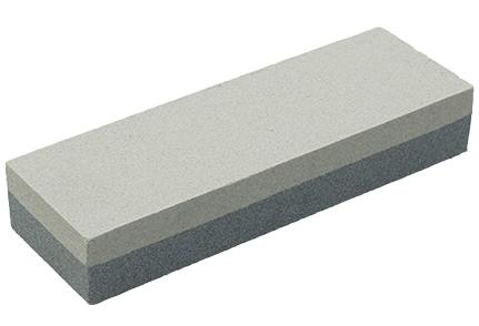 PIEDRA AFILAR RECTANG.150x50x25 GR-120/240