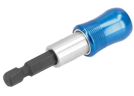 ADAPTADOR DESTOR.MAGNET.CLICK 65mms